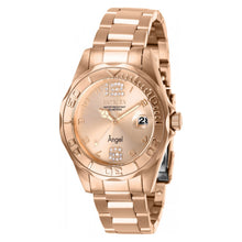 Cargar imagen en el visor de la galería, Reloj Invicta Angel 28681