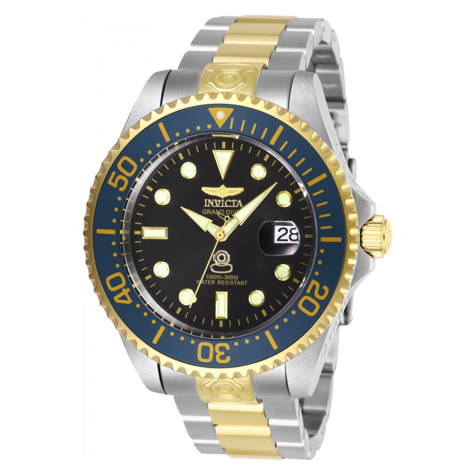 Reloj Invicta Pro Diver 28684