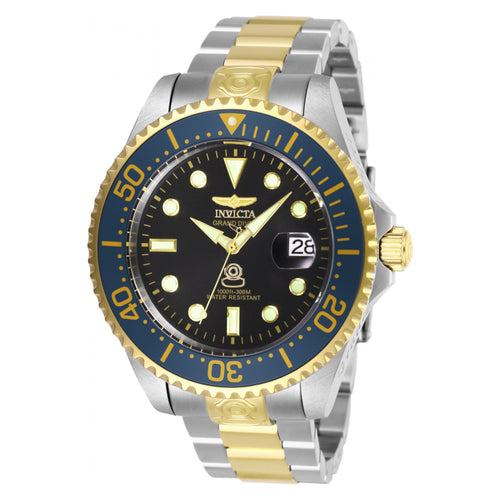 Reloj Invicta Pro Diver 28684