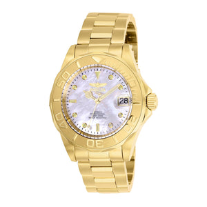 Reloj Invicta Pro Diver 28694