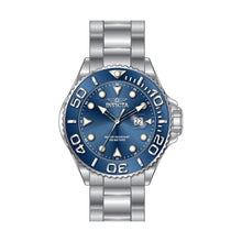 Cargar imagen en el visor de la galería, Reloj Invicta Pro Diver 28766