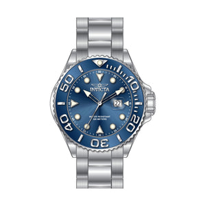 Reloj Invicta Pro Diver 28766