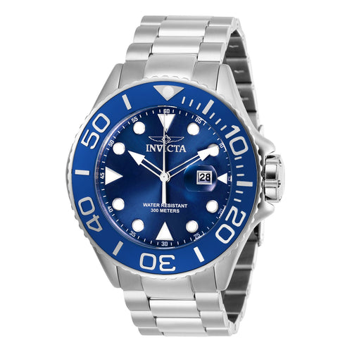 Reloj Invicta Pro Diver 28766