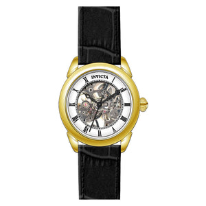 Reloj Invicta Specialty 28811