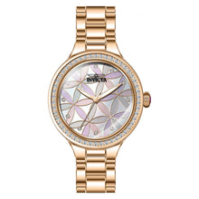 Cargar imagen en el visor de la galería, Reloj Invicta Wildflower 28822