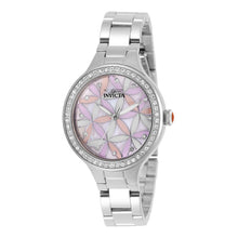 Cargar imagen en el visor de la galería, Reloj Invicta Wildflower 28823