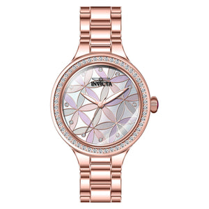 Reloj Invicta Wildflower 28824