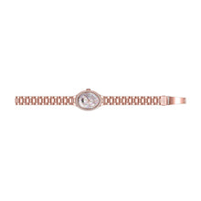 Cargar imagen en el visor de la galería, Reloj Invicta Wildflower 28824