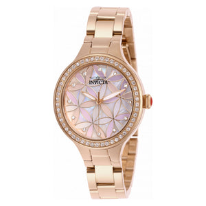 Reloj Invicta Wildflower 28824