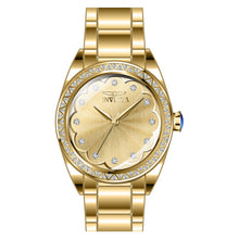 Cargar imagen en el visor de la galería, Reloj Invicta Wildflower 28826