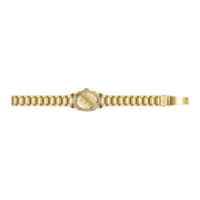 Cargar imagen en el visor de la galería, Reloj Invicta Wildflower 28826