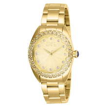 Cargar imagen en el visor de la galería, Reloj Invicta Wildflower 28826