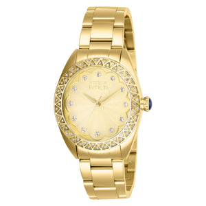Reloj Invicta Wildflower 28826
