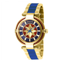 Cargar imagen en el visor de la galería, Reloj Invicta Marvel 28832