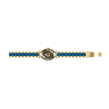 Cargar imagen en el visor de la galería, Reloj Invicta Marvel 28832