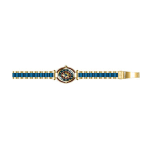 Reloj Invicta Marvel 28832