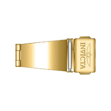 Cargar imagen en el visor de la galería, Reloj Invicta Marvel 28832