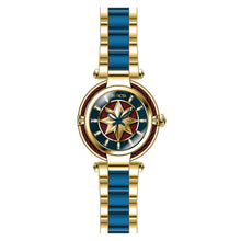 Cargar imagen en el visor de la galería, Reloj Invicta Marvel 28832