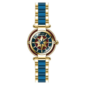 Reloj Invicta Marvel 28832