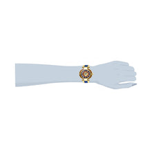 Cargar imagen en el visor de la galería, Reloj Invicta Marvel 28832