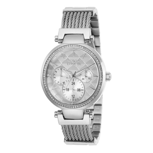 Reloj Invicta Angel 28915
