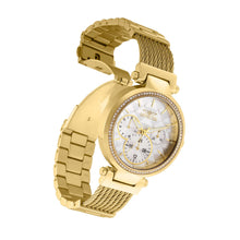 Cargar imagen en el visor de la galería, Reloj Invicta Angel 28917