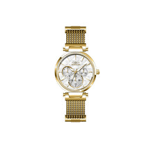 Cargar imagen en el visor de la galería, Reloj Invicta Angel 28917