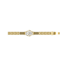 Cargar imagen en el visor de la galería, Reloj Invicta Angel 28917