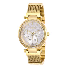 Cargar imagen en el visor de la galería, Reloj Invicta Angel 28917