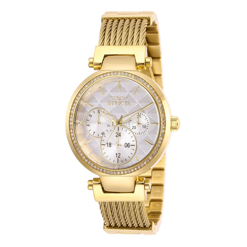 Reloj Invicta Angel 28917