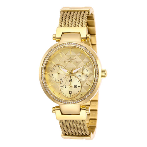 Reloj Invicta Angel 28918