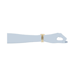 Reloj Invicta Angel 28918
