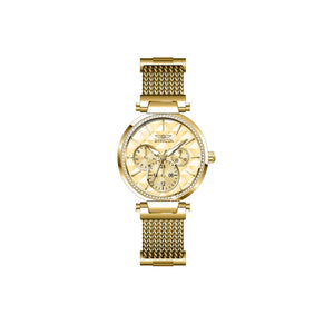 Reloj Invicta Angel 28918