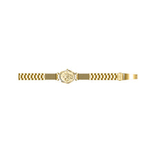 Cargar imagen en el visor de la galería, Reloj Invicta Angel 28918
