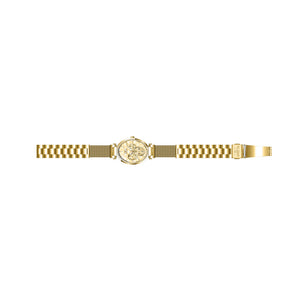 Reloj Invicta Angel 28918