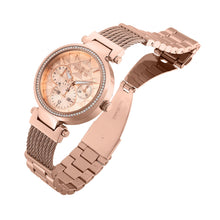 Cargar imagen en el visor de la galería, Reloj Invicta Angel 28920