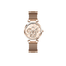 Cargar imagen en el visor de la galería, Reloj Invicta Angel 28920