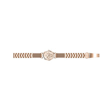 Cargar imagen en el visor de la galería, Reloj Invicta Angel 28920