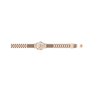 Reloj Invicta Angel 28920