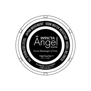 Reloj Invicta Angel 28920