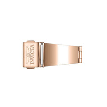 Cargar imagen en el visor de la galería, Reloj Invicta Angel 28920