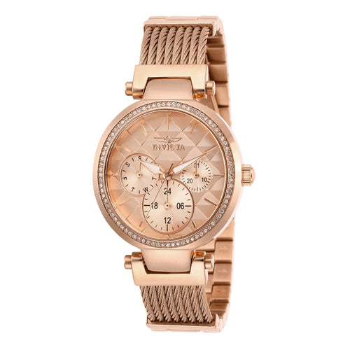 Reloj Invicta Angel 28920
