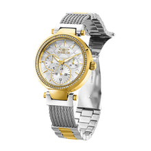 Cargar imagen en el visor de la galería, Reloj Invicta Angel 28921
