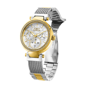 Reloj Invicta Angel 28921