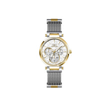 Cargar imagen en el visor de la galería, Reloj Invicta Angel 28921