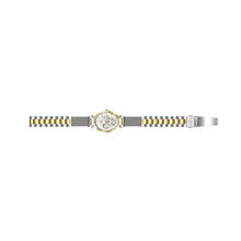 Cargar imagen en el visor de la galería, Reloj Invicta Angel 28921