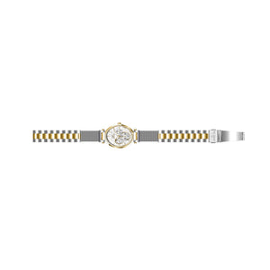 Reloj Invicta Angel 28921