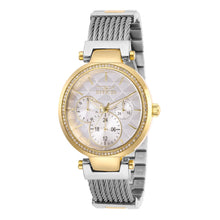 Cargar imagen en el visor de la galería, Reloj Invicta Angel 28921