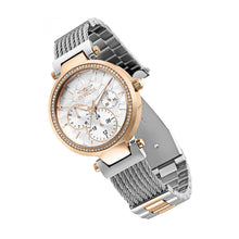 Cargar imagen en el visor de la galería, Reloj Invicta Angel 28922