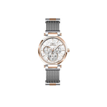Cargar imagen en el visor de la galería, Reloj Invicta Angel 28922